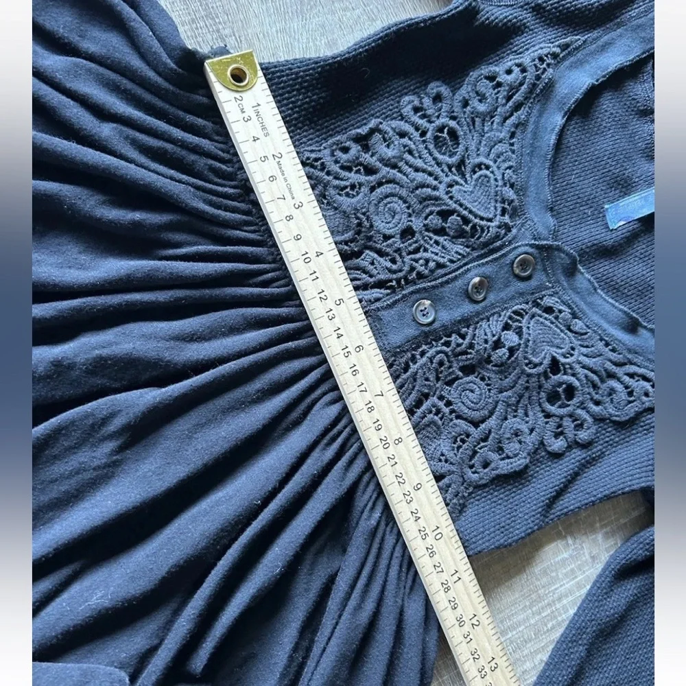 sold - Picture 8 of 12